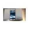 Samsung S6 Edge 128 GB White New Unlocked