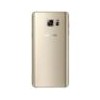 Samsung Galaxy S6 edge+ 64GB Unlocked