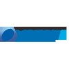 dry cleaning washing machine P4-FQ Series