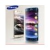 Genuine Samsung Galaxy S6 Edge Plus + G928 64G Factory Unloc