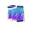 Samsung Galaxy Note 5 SM-N920C (FACTORY UNLOCKED)