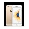 Apple iPhone 6S - 64GB - Gold (AT&T) Smartphone