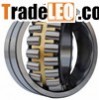 THAOTE-24122CC/W33-Spherical roller bearings