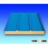 EPS Sandwich Panel