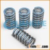 Hot Foils CH_016