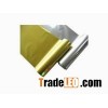Hot Foils  CH_004