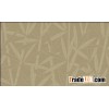 carpet rugs for sale WVRU-01