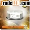 Blank Disc 50Gb Blu Ray