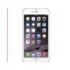 Brand New Apple iPhone 6S Factory Sealed Unlocked Phone, 64G