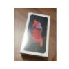 Apple iPhone 6S Plus (Latest Model) - 64GB