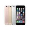 Apple iPhone 6s 64GB Factory GSM and CDMA Unlocked Smartphon