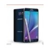 Samsung Galaxy Note 5 SM-N920A - 64GB - Black (AT&T) Unlocke