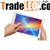 7 Inch China 2G GSM 3G Phone call Sim card tablet pc