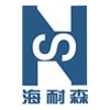drill rod for sale Spiral Geological Drill Rod
