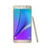 Samsung Galaxy Note 5 N920i 32GB Gold Factory Unlocked GSM -