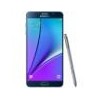 Samsung Galaxy Note 5 Gold 64 GB
