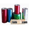 Hot Foils CH_013