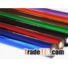 Hot Foils CH-014