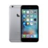 Apple iPhone 6 Plus- 128GB - Smartphone