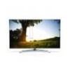 Samsung UN65F6300 65-Inch 1080p 120Hz Slim Smart LED HDTV