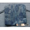 seat cushions for chairs CU-06