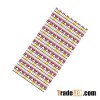 Football Bandana