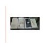 Samsung Galaxy Note 5 SM-N9208 64GB 4G LTE Dual Sim Gold