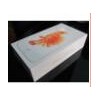 Apple iPhone 6S Plus - 16GB - Rose Gold