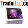 Made in China Android phone call Quad core 3G  tablet pc