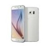 Samsung galaxy s6 Duos 128GB