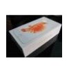 Apple iPhone 6S PLUS 64GB Rose Gold