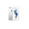 Apple iPhone 6S - 16GB - Silver (AT&T) Smartphone