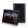 Best 7 inch cheap tablet pc Rockchip 3126 Q88 Android 4.4 Ro