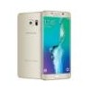 Samsung Galaxy S6 Edge Plus SM-G928 32GB Black