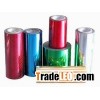 Hot Foils   CH_001