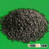 Carbon Molecular Sieve 1.2~1.5mm CMS-185
