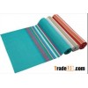 table runner and mats RU-01