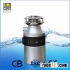 air switch for garbage disposal LX-A01-0-S
