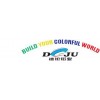 PE Color Coated Aluminum Coil-1