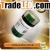 China Wholesales Recordable Blank Mini Cdr
