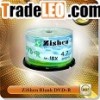 Zishen Wholesale Blank Printable 16X Dvdr