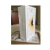 iPhone 6SBrand New Apple iPhone 6S Factory Sealed Unlocked P