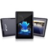 Cheap good quality Allwinner A33 Quad core Tablet pc