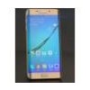 Samsung Galaxy S6 Edge Plus SM-G928 32GB Black Factory