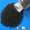 Carbon Molecular Sieve 1.0mm CMS-200
