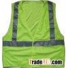 safety vest,safety mesh vest,safety jacket.