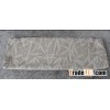 rocking chair cushion sets CU-04