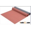 extra long table runners RU-02