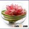 artificial silk flowers wholesale FL-02
