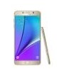 Samsung Galaxy Note 5 SM-N920 64gb Gold Factory Unlocked GSM